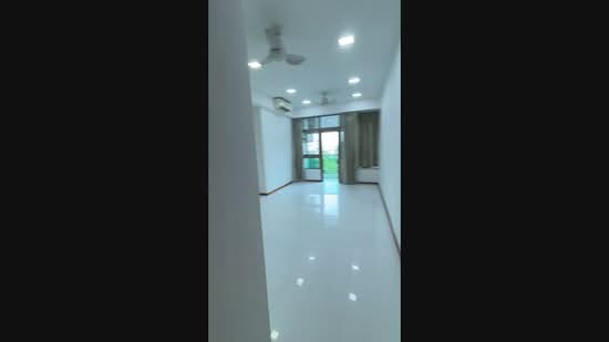 Crystal Heights, 75 Pasir Panjang Hill, 3 Bedrooms, 1,109 sqft, Apartment For Rent, by Tan Tzse Kyan, 500230598 - PropertyGuru.com.sg