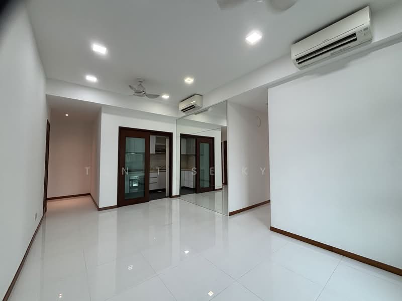 Crystal Heights, 75 Pasir Panjang Hill, 3 Bedrooms, 1,109 sqft, Apartment For Rent, by Tan Tzse Kyan, 500230598 - Interior - PropertyGuru.com.sg