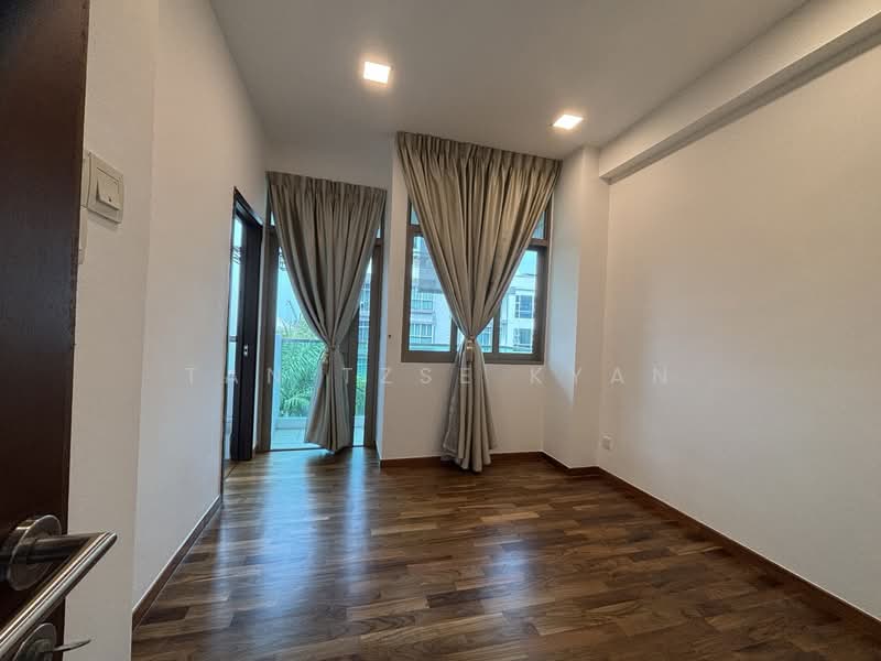 Crystal Heights, 75 Pasir Panjang Hill, 3 Bedrooms, 1,109 sqft, Apartment For Rent, by Tan Tzse Kyan, 500230598 - Interior - PropertyGuru.com.sg