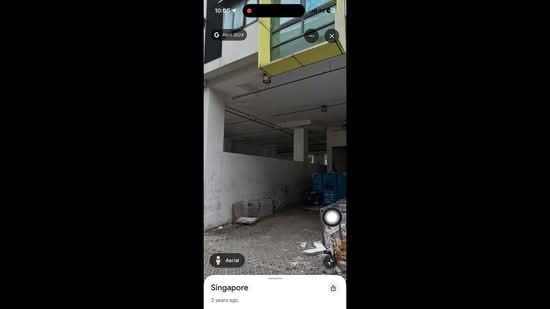 Print Media Hub @ Paya Lebar iPark, 61 Tai Seng Avenue, Hougang / Punggol / Sengkang, 10,000 sqft, Light Industrial (B1) For Rent, by Adam Goh, 500230600 - CommercialGuru.com.sg