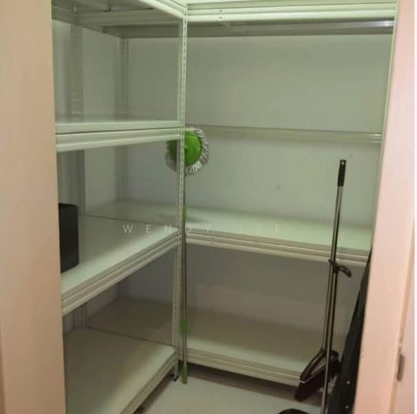 Concourse Skyline, 298 Beach Road, 1 Bedroom, 861 sqft, Condominium For Sale, by Wendy Lee, 500230604 - Interior - PropertyGuru.com.sg