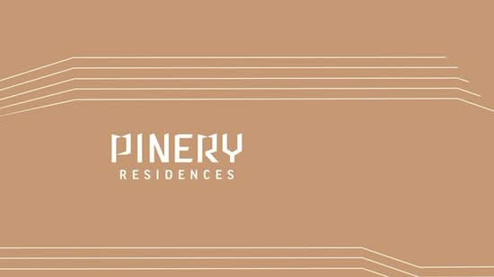 Pinery Residences, Tampines Street 94, 4 Bedrooms, 1,389 sqft, Condominium For Sale, by Maureen Kang, 500230605 - PropertyGuru.com.sg