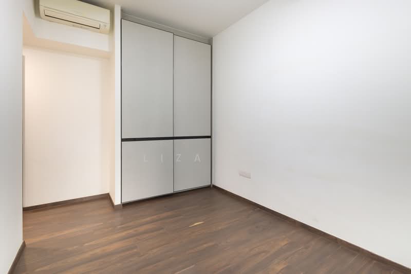 D'Nest, 131 Pasir Ris Grove, 3 Bedrooms, 1,270 sqft, Condominium For Sale, by Liza Xu, 500230610 - Interior - PropertyGuru.com.sg