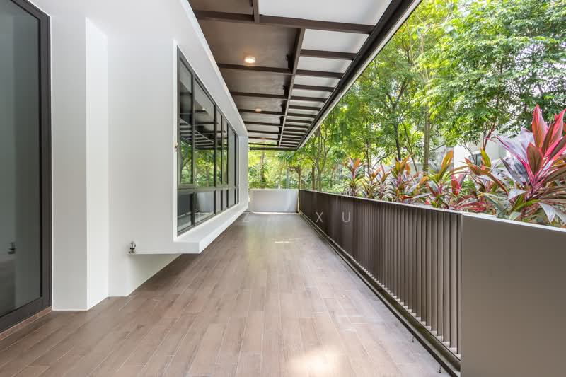 D'Nest, 131 Pasir Ris Grove, 3 Bedrooms, 1,270 sqft, Condominium For Sale, by Liza Xu, 500230610 - Exterior - PropertyGuru.com.sg