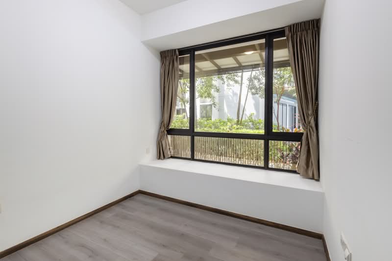 D'Nest, 131 Pasir Ris Grove, 3 Bedrooms, 1,270 sqft, Condominium For Sale, by Liza Xu, 500230610 - Interior - PropertyGuru.com.sg