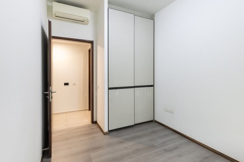D'Nest, 131 Pasir Ris Grove, 3 Bedrooms, 1,270 sqft, Condominium For Sale, by Liza Xu, 500230610 - Interior - PropertyGuru.com.sg