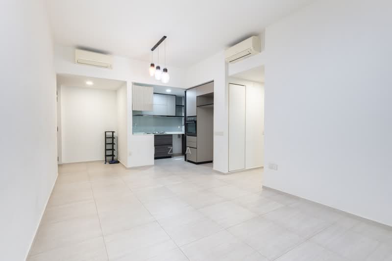D'Nest, 131 Pasir Ris Grove, 3 Bedrooms, 1,270 sqft, Condominium For Sale, by Liza Xu, 500230610 - Interior - PropertyGuru.com.sg