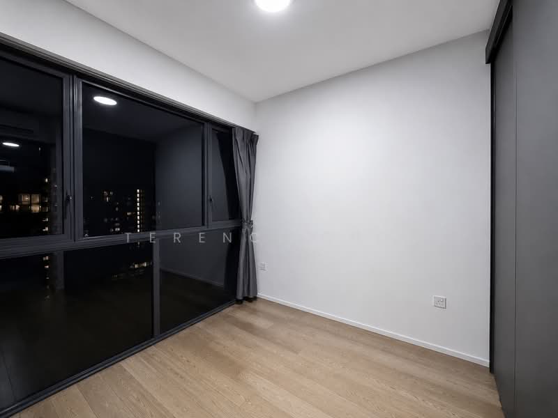 Grandeur Park Residences, 3 Bedok South Avenue 3, 2 Bedrooms, 560 sqft, Condominium For Rent, by Terence Choo, 500230622 - Master Room - PropertyGuru.com.sg