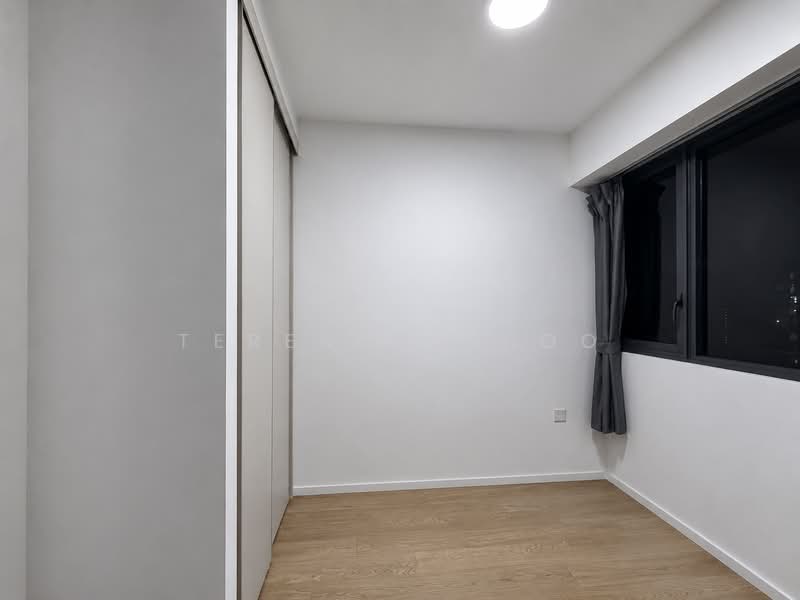 Grandeur Park Residences, 3 Bedok South Avenue 3, 2 Bedrooms, 560 sqft, Condominium For Rent, by Terence Choo, 500230622 - Common Room - PropertyGuru.com.sg