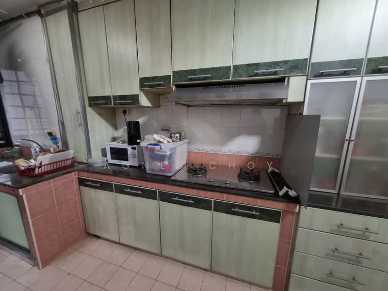 523 Ang Mo Kio Avenue 5, 523 Ang Mo Kio Avenue 5, 2 Bedrooms, 732 sqft, HDB Flat For Rent, by Agnes Choy, 500230625 - PropertyGuru.com.sg
