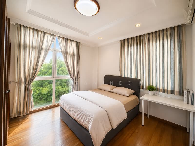Braddell Heights Estate, 21 Dunsfold Drive, 7 Bedrooms, 7,180 sqft, Bungalow House For Sale, by Bryan Neo, 500230627 - Junior Master 2 - PropertyGuru.com.sg