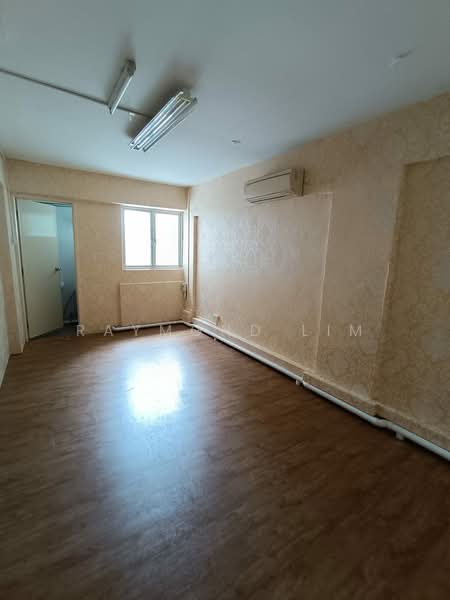 158 Bedok South Avenue 3 | 2 Storey HDB Shophouse | Good Yield, , 1,463 sqft, Shop / Shophouse For Sale, by Raymond Lim, 500230628 - Interior - CommercialGuru.com.sg