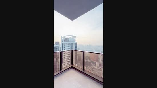 Sky Everton, 50 Everton Road, 3 Bedrooms, 915 sqft, Condominium For Rent, by Vivian Ong, 500230629 - PropertyGuru.com.sg