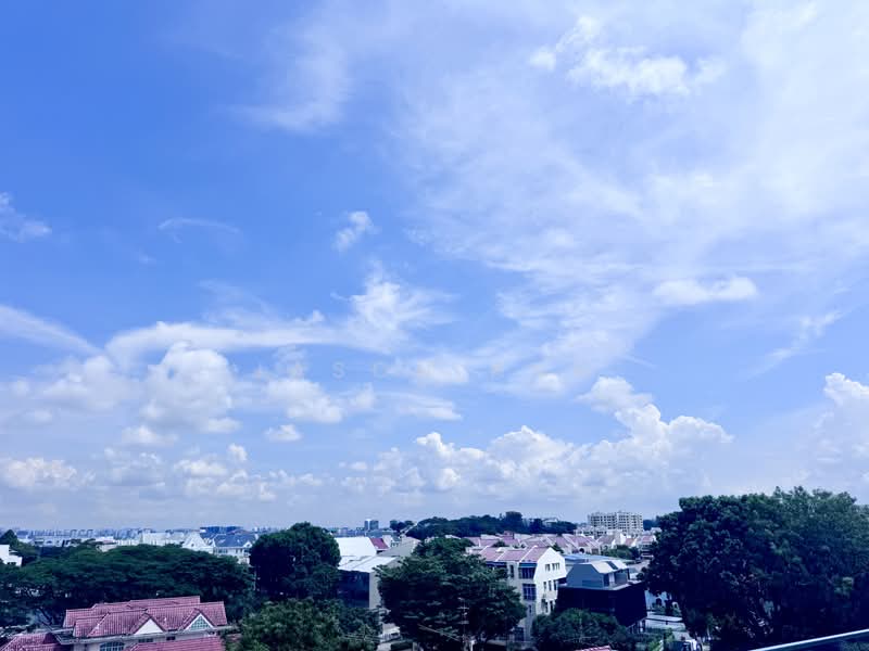 Eastbay, 1 Tay Lian Teck Road, 4 Bedrooms, 1,722 sqft, Condominium For Sale, by Jason Ang, 500230630 - Unblock landed view - PropertyGuru.com.sg