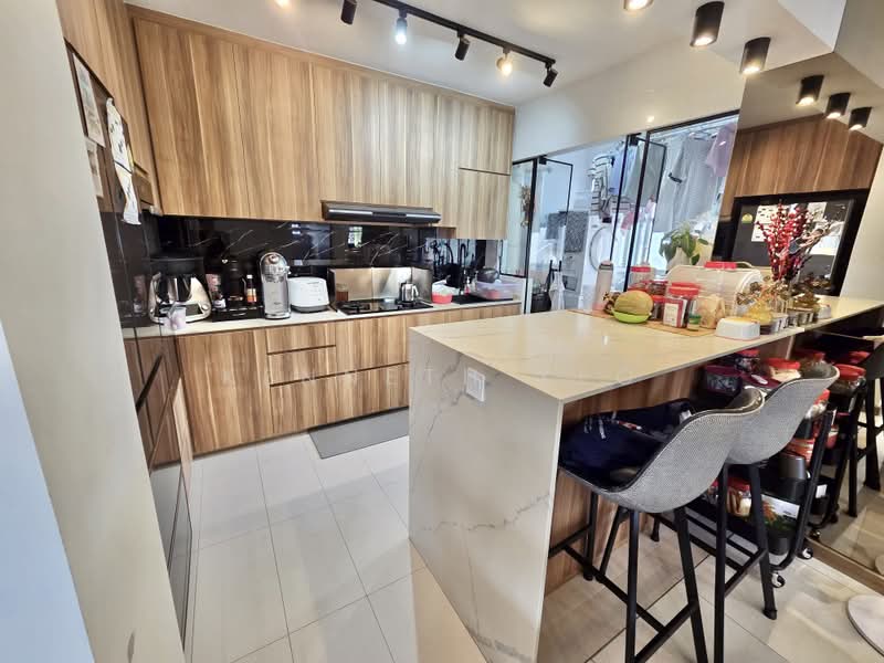 622A Tampines Avenue 12, 622A Tampines Avenue 12, 3 Bedrooms, 1,216 sqft, HDB Flat For Sale, by Kenneth Yeo, 500230640 - PropertyGuru.com.sg