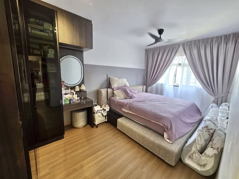 622A Tampines Avenue 12, 622A Tampines Avenue 12, 3 Bedrooms, 1,216 sqft, HDB Flat For Sale, by Kenneth Yeo, 500230640 - PropertyGuru.com.sg