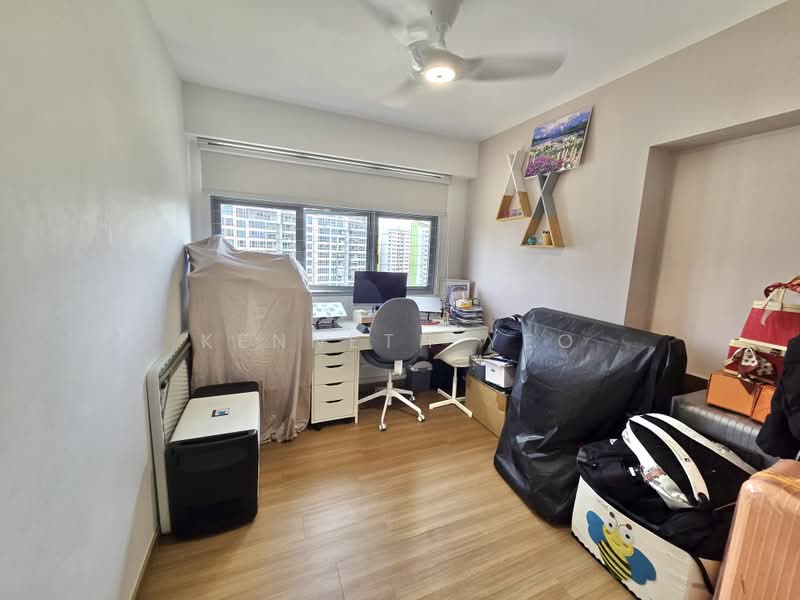 622A Tampines Avenue 12, 622A Tampines Avenue 12, 3 Bedrooms, 1,216 sqft, HDB Flat For Sale, by Kenneth Yeo, 500230640 - PropertyGuru.com.sg