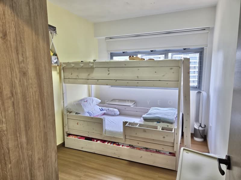 622A Tampines Avenue 12, 622A Tampines Avenue 12, 3 Bedrooms, 1,216 sqft, HDB Flat For Sale, by Kenneth Yeo, 500230640 - PropertyGuru.com.sg
