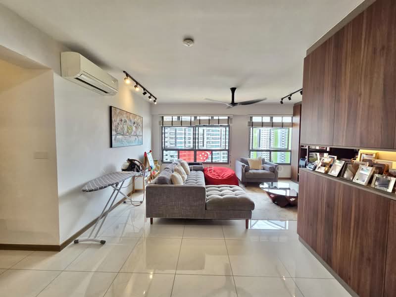 622A Tampines Avenue 12, 622A Tampines Avenue 12, 3 Bedrooms, 1,216 sqft, HDB Flat For Sale, by Kenneth Yeo, 500230640 - PropertyGuru.com.sg