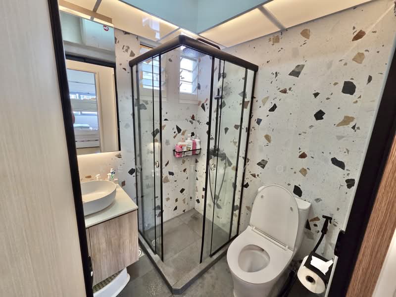 622A Tampines Avenue 12, 622A Tampines Avenue 12, 3 Bedrooms, 1,216 sqft, HDB Flat For Sale, by Kenneth Yeo, 500230640 - PropertyGuru.com.sg