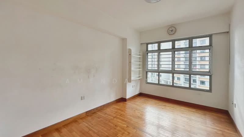 327C Anchorvale Road, 327C Anchorvale Road, 3 Bedrooms, 990 sqft, HDB Flat For Sale, by Amenda Teo, 500230642 - Interior - PropertyGuru.com.sg