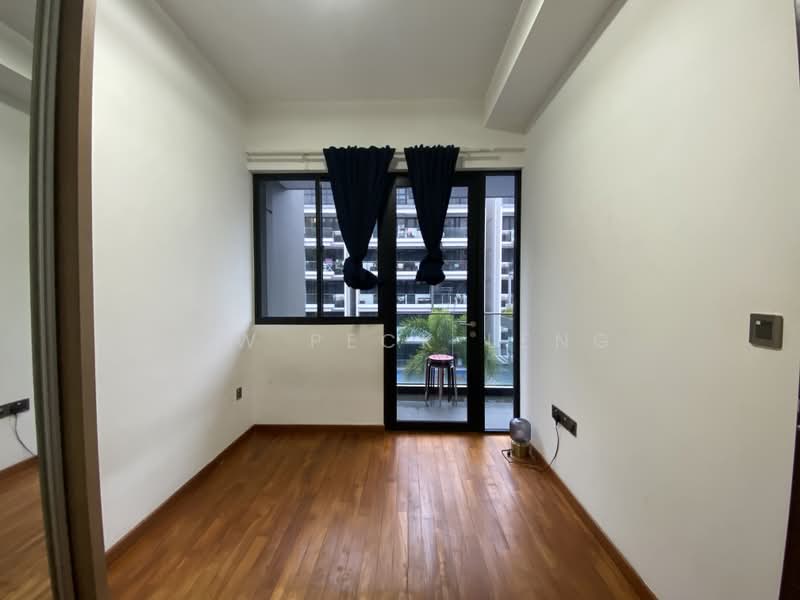 Guillemard Edge, 38 Lorong 30 Geylang, 1 Bedroom, 441 sqft, Condominium For Sale, by Yew Peck Leng, 500230643 - Interior - PropertyGuru.com.sg