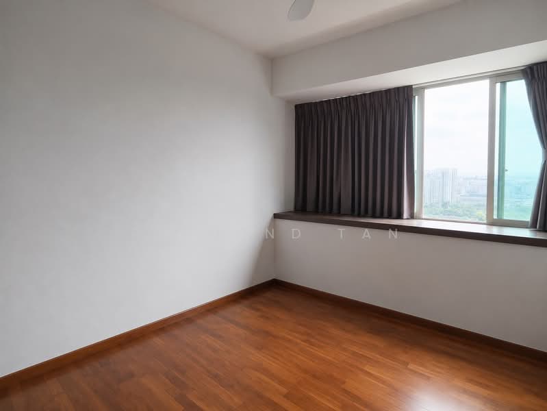 Bishan Point, 61 Bright Hill Drive, 3 Bedrooms, 1,270 sqft, Condominium For Sale, by Raymond Tan, 500230645 - Bedroom - PropertyGuru.com.sg