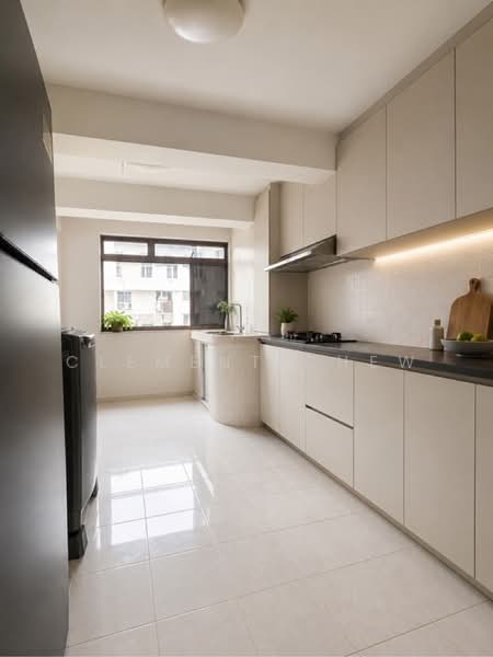 5 Tanjong Pagar Plaza, 5 Tanjong Pagar Plaza, 2 Bedrooms, 635 sqft, HDB Flat For Sale, by Clement Chew, 500230647 - PropertyGuru.com.sg