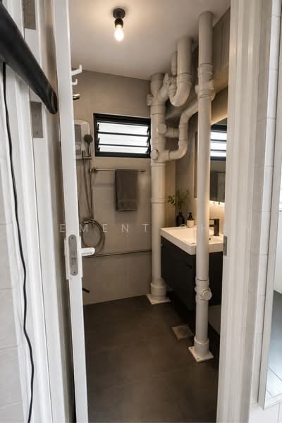 5 Tanjong Pagar Plaza, 5 Tanjong Pagar Plaza, 2 Bedrooms, 635 sqft, HDB Flat For Sale, by Clement Chew, 500230647 - PropertyGuru.com.sg