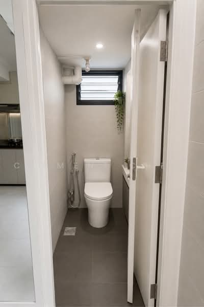 5 Tanjong Pagar Plaza, 5 Tanjong Pagar Plaza, 2 Bedrooms, 635 sqft, HDB Flat For Sale, by Clement Chew, 500230647 - PropertyGuru.com.sg