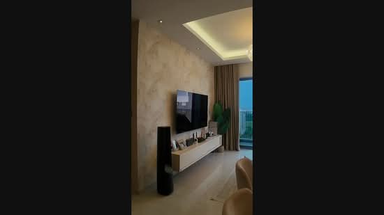 627B Tampines Street 61, 627B Tampines Street 61, Pasir Ris / Tampines, 3 Bedrooms, 1,033 sqft, HDB Flat For Sale, by Shafi Kader, 500230648 - PropertyGuru.com.sg