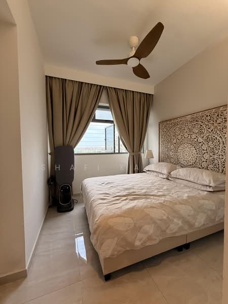 627B Tampines Street 61, 627B Tampines Street 61, Pasir Ris / Tampines, 3 Bedrooms, 1,033 sqft, HDB Flat For Sale, by Shafi Kader, 500230648 - Bedroom - PropertyGuru.com.sg