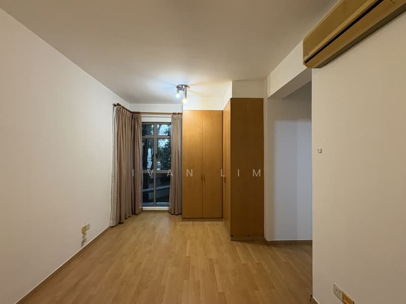 The Florida, 78 Hougang Avenue 7, 3 Bedrooms, 1,227 sqft, Condominium For Sale, by Ivan Lim, 500230650 - Master Bedroom - PropertyGuru.com.sg