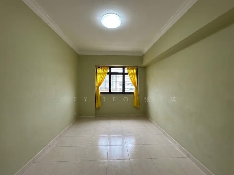 310B Anchorvale Road, 310B Anchorvale Road, 3 Bedrooms, 1,399 sqft, HDB Flat For Sale, by Joey Teo 张雪琪, 500230653 - Bedroom - PropertyGuru.com.sg