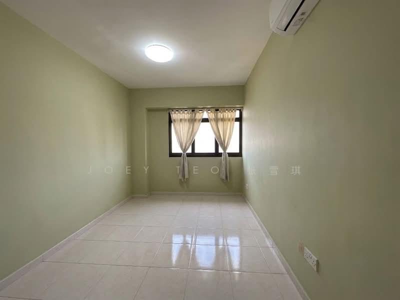 310B Anchorvale Road, 310B Anchorvale Road, 3 Bedrooms, 1,399 sqft, HDB Flat For Sale, by Joey Teo 张雪琪, 500230653 - Bedroom - PropertyGuru.com.sg