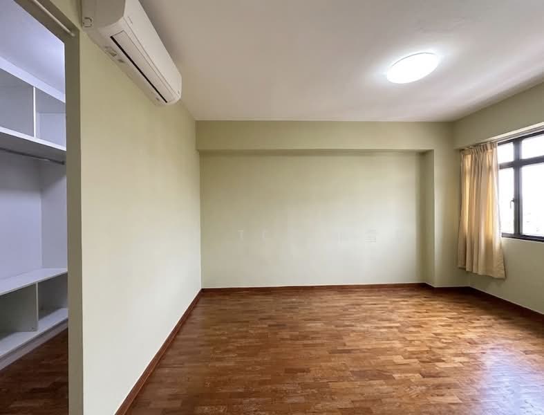 310B Anchorvale Road, 310B Anchorvale Road, 3 Bedrooms, 1,399 sqft, HDB Flat For Sale, by Joey Teo 张雪琪, 500230653 - Master Bedroom - PropertyGuru.com.sg