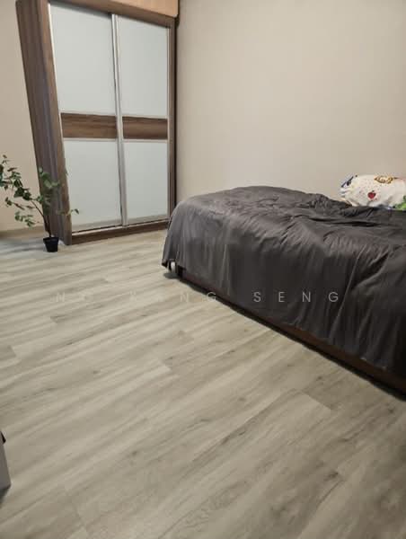 539 Ang Mo Kio Avenue 10, 539 Ang Mo Kio Avenue 10, Room Rental, 120 sqft, HDB Flat For Rent, by Ng Kang Seng, 500230654 - PropertyGuru.com.sg