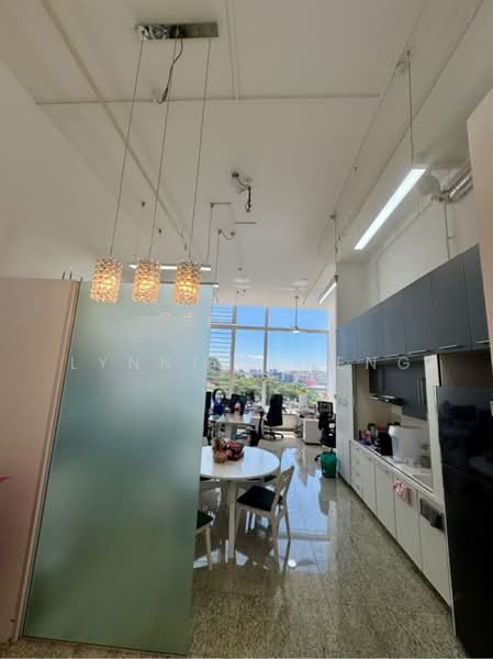 The Central, 6 Eu Tong Sen Street, 603 sqft, Office For Rent, by Lynnis Cheng, 500230656 - CommercialGuru.com.sg
