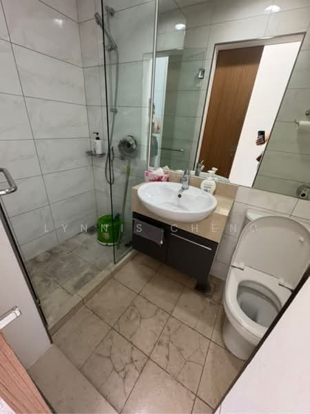 The Central, 6 Eu Tong Sen Street, 603 sqft, Office For Rent, by Lynnis Cheng, 500230656 - CommercialGuru.com.sg