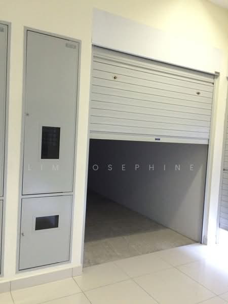 Centropod, 80 Changi Road, Eunos / Geylang / Paya Lebar, 191 sqft, Mall Shop For Sale, by Lim Josephine, 500230658 - Entrance - CommercialGuru.com.sg