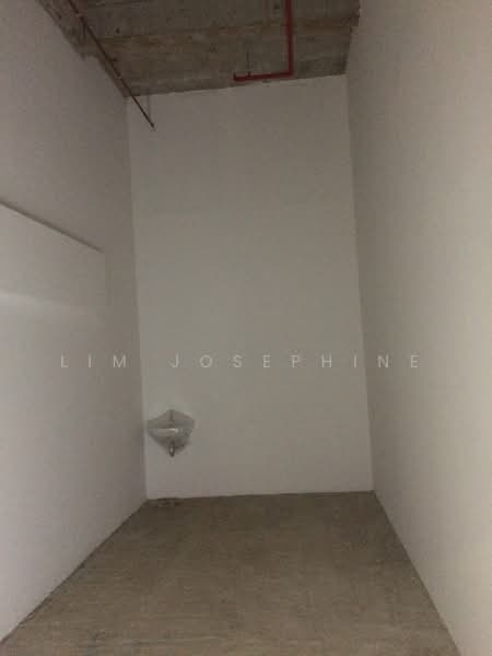 Centropod, 80 Changi Road, Eunos / Geylang / Paya Lebar, 191 sqft, Mall Shop For Sale, by Lim Josephine, 500230658 - Interior - CommercialGuru.com.sg