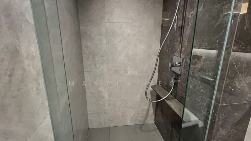 Tembusu Grand, 94 Jalan Tembusu, East Coast / Marine Parade, 2 Bedrooms, 743 sqft, Condominium For Sale, by Martin Yeo, 500230660 - PropertyGuru.com.sg