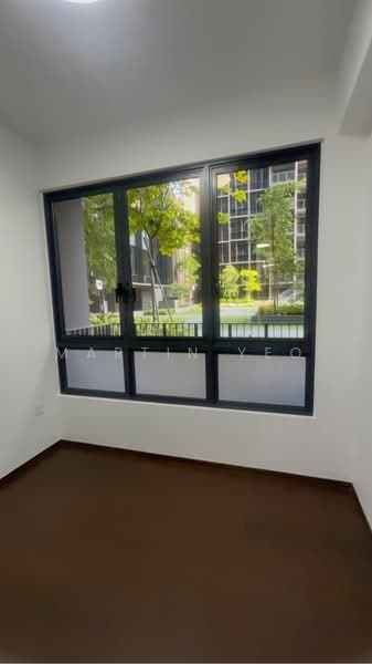 Tembusu Grand, 94 Jalan Tembusu, East Coast / Marine Parade, 2 Bedrooms, 743 sqft, Condominium For Sale, by Martin Yeo, 500230660 - PropertyGuru.com.sg