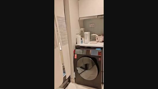 The Octet, 19 Lorong 24 Geylang, 1 Bedroom, 420 sqft, Apartment For Sale, by Jackson Lee, 500230664 - PropertyGuru.com.sg