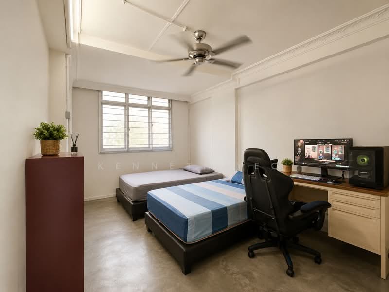408 Tampines Street 41, 408 Tampines Street 41, 2 Bedrooms, 743 sqft, HDB Flat For Sale, by Kenneth Yeo, 500230673 - digitally enhanced - PropertyGuru.com.sg