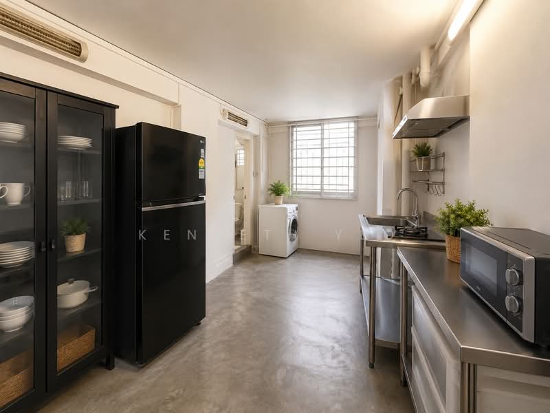 408 Tampines Street 41, 408 Tampines Street 41, 2 Bedrooms, 743 sqft, HDB Flat For Sale, by Kenneth Yeo, 500230673 - digitally enhanced - PropertyGuru.com.sg