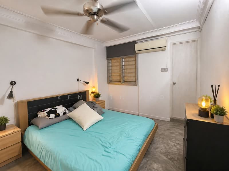 408 Tampines Street 41, 408 Tampines Street 41, 2 Bedrooms, 743 sqft, HDB Flat For Sale, by Kenneth Yeo, 500230673 - digitally enhanced - PropertyGuru.com.sg