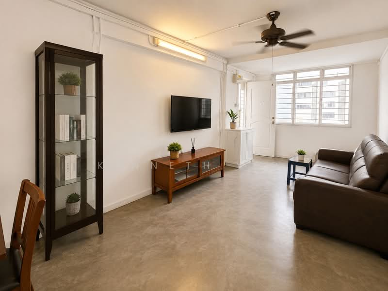 408 Tampines Street 41, 408 Tampines Street 41, 2 Bedrooms, 743 sqft, HDB Flat For Sale, by Kenneth Yeo, 500230673 - digitally enhanced - PropertyGuru.com.sg