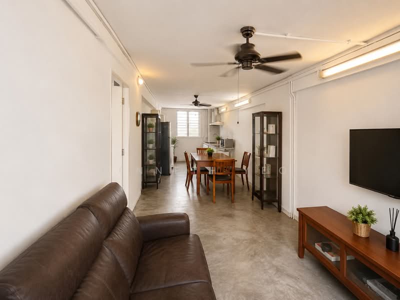 408 Tampines Street 41, 408 Tampines Street 41, 2 Bedrooms, 743 sqft, HDB Flat For Sale, by Kenneth Yeo, 500230673 - digitally enhanced - PropertyGuru.com.sg