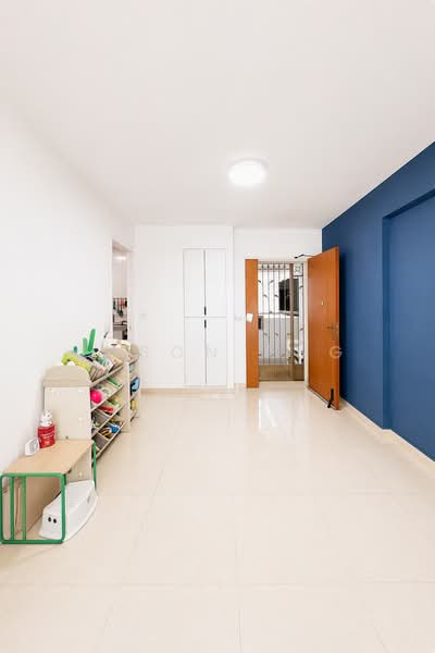 18C MacPherson Residency, 18C Circuit Road, 3 Bedrooms, 721 sqft, HDB Flat For Sale, by Jason Ang, 500230674 - Interior - PropertyGuru.com.sg